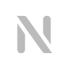 nnn
