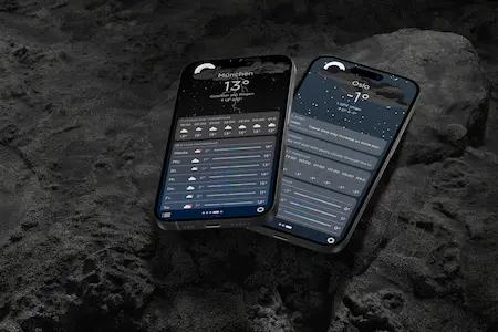 weatherapp
