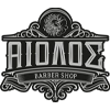 aiolos