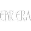 earera