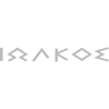 iolkos