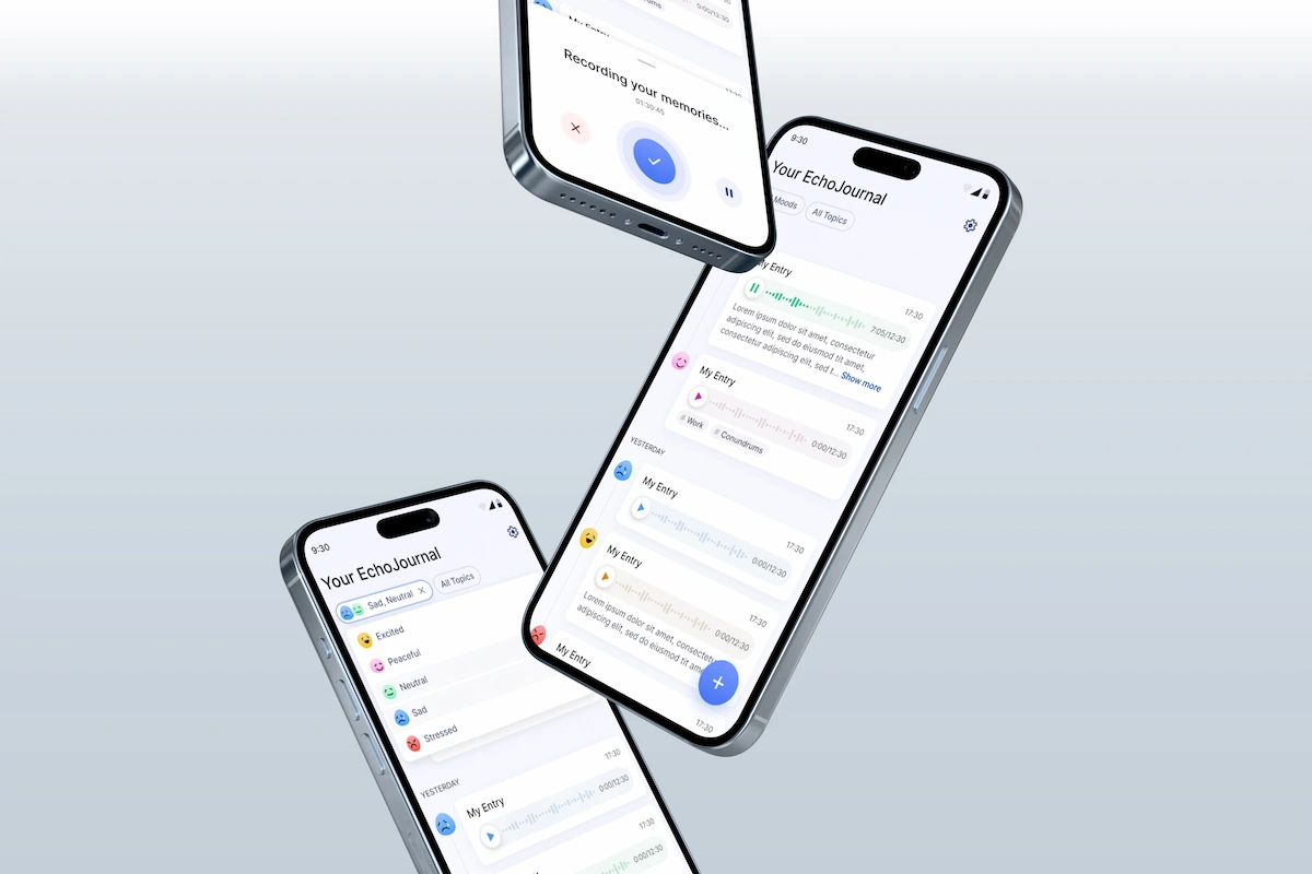 phonemockup