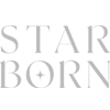 starborn